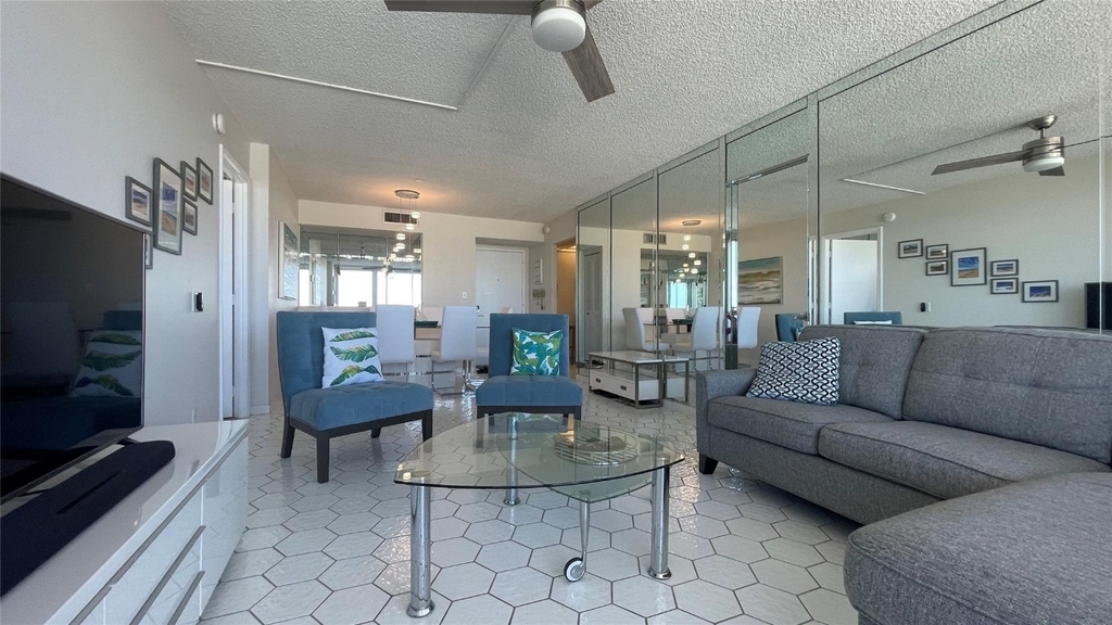 531 N Ocean Boulevard - Photo 10