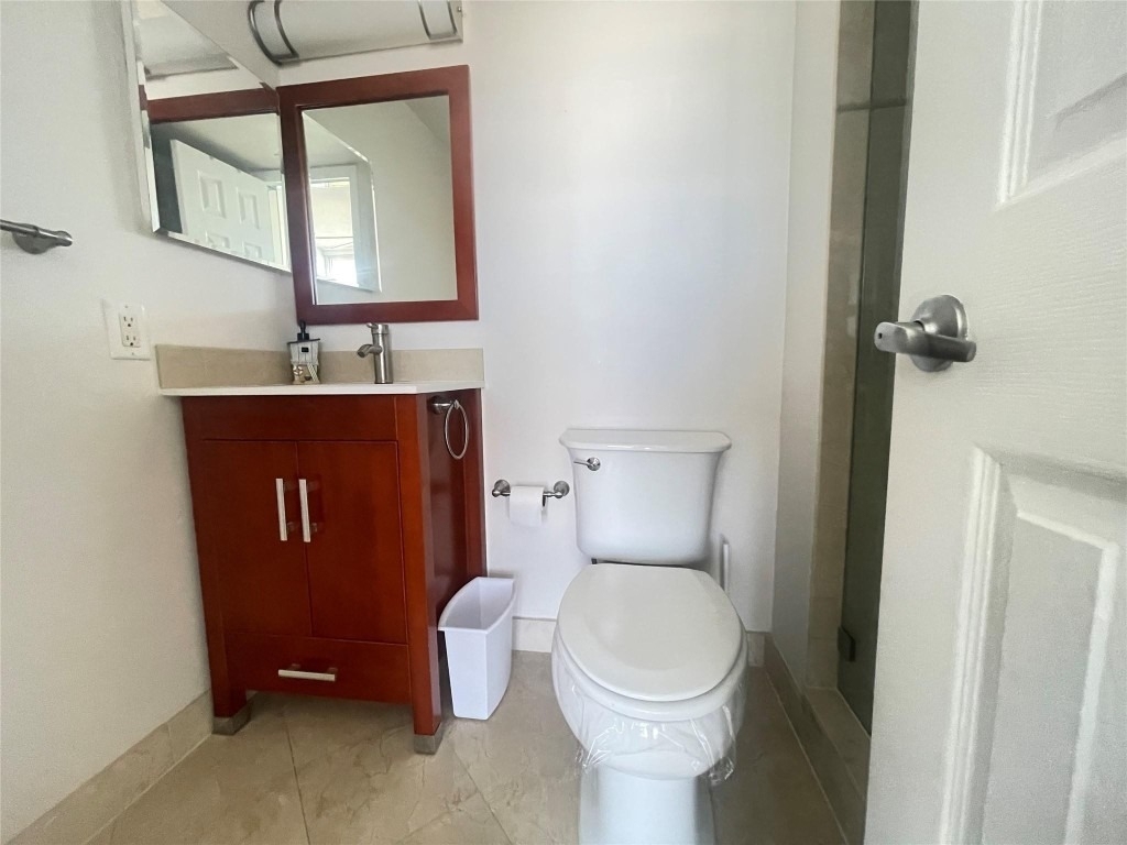 531 N Ocean Boulevard - Photo 21