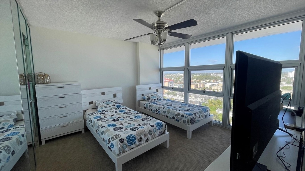 531 N Ocean Boulevard - Photo 20