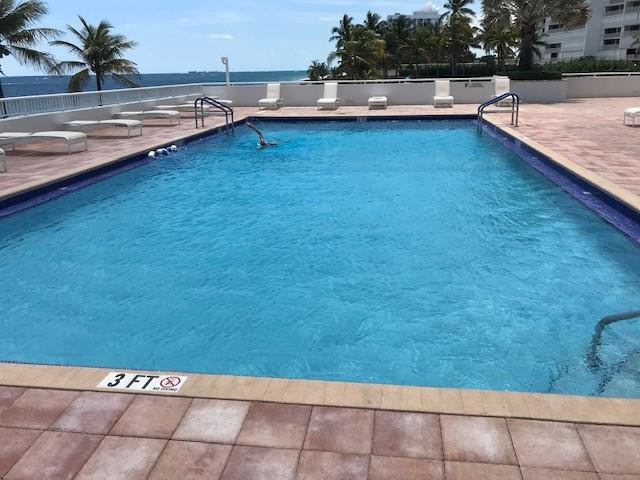 1370 S Ocean Boulevard - Photo 0