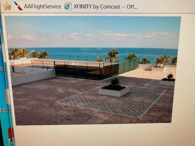1370 S Ocean Boulevard - Photo 1