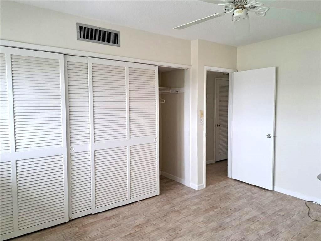 2455 Ne 51st Street - Photo 4
