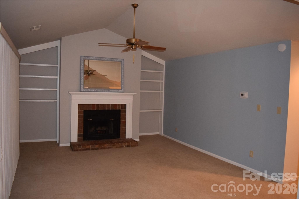 3308 Selwyn Farms Lane - Photo 3
