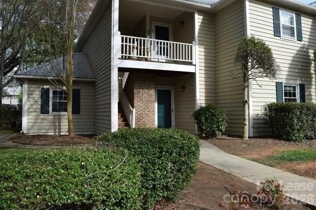 3308 Selwyn Farms Lane - Photo 0