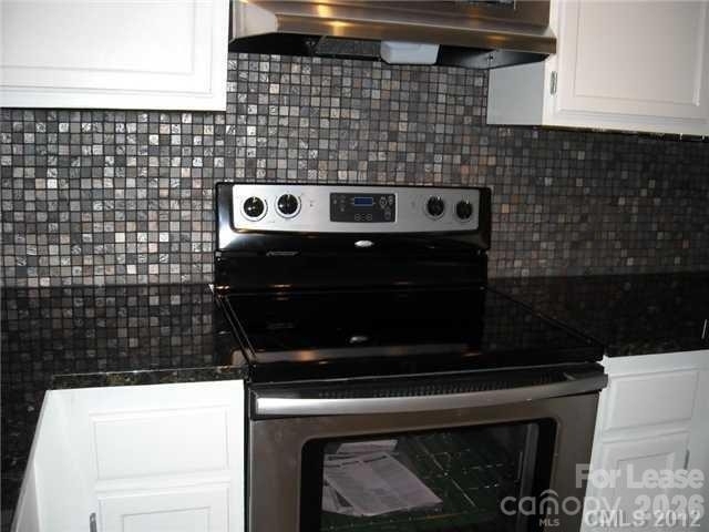3308 Selwyn Farms Lane - Photo 1