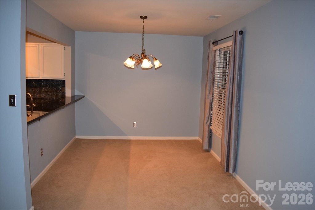 3308 Selwyn Farms Lane - Photo 4