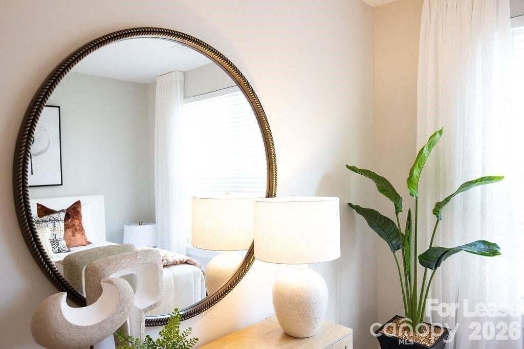 102 Kennedy Ridge Way - Photo 33