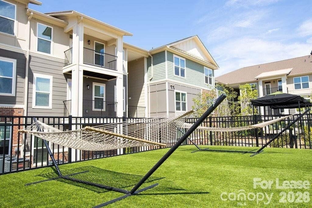 102 Kennedy Ridge Way - Photo 18