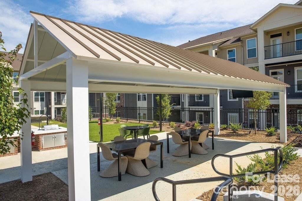 102 Kennedy Ridge Way - Photo 22