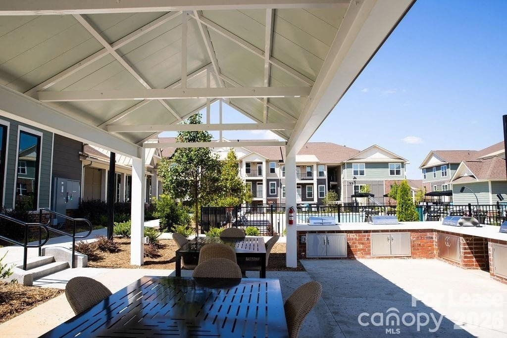 102 Kennedy Ridge Way - Photo 17