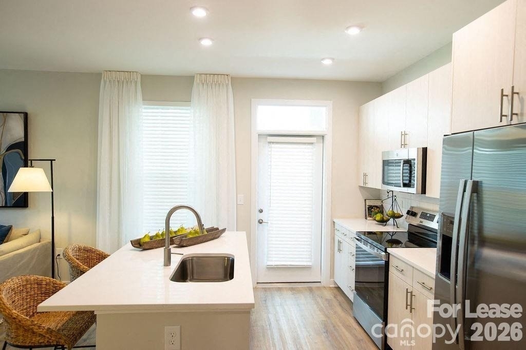 102 Kennedy Ridge Way - Photo 26
