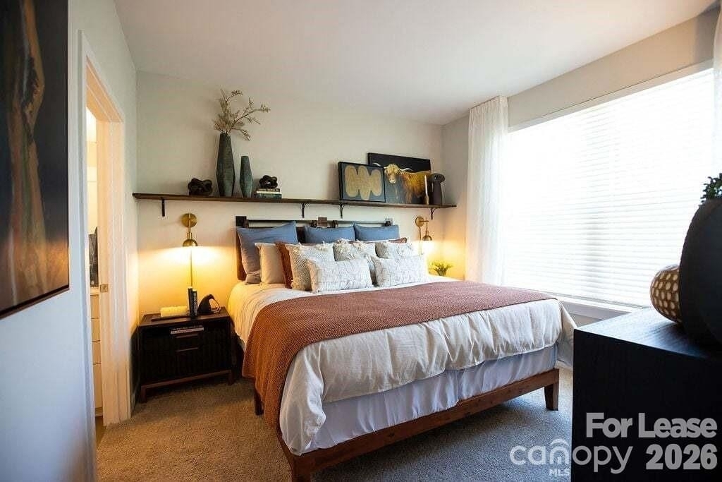 102 Kennedy Ridge Way - Photo 30