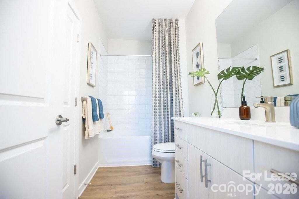 102 Kennedy Ridge Way - Photo 34