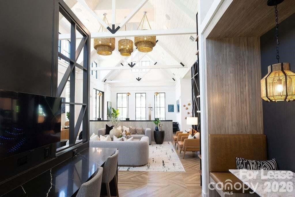 102 Kennedy Ridge Way - Photo 6