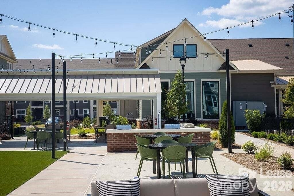 102 Kennedy Ridge Way - Photo 19