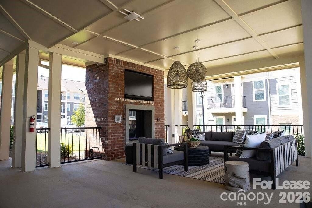 102 Kennedy Ridge Way - Photo 24