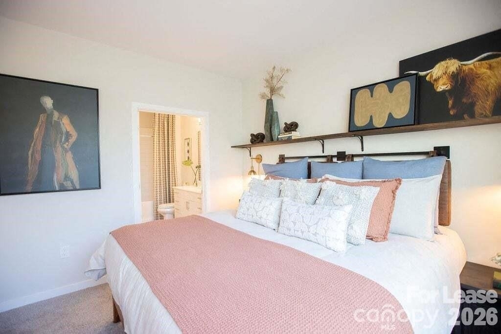 102 Kennedy Ridge Way - Photo 32