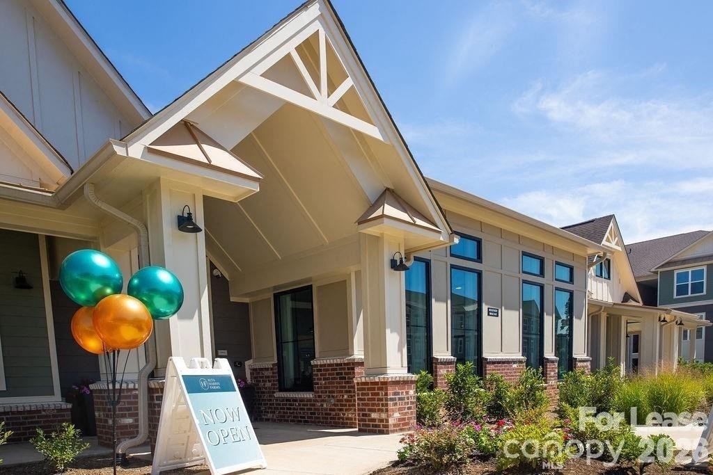 102 Kennedy Ridge Way - Photo 2