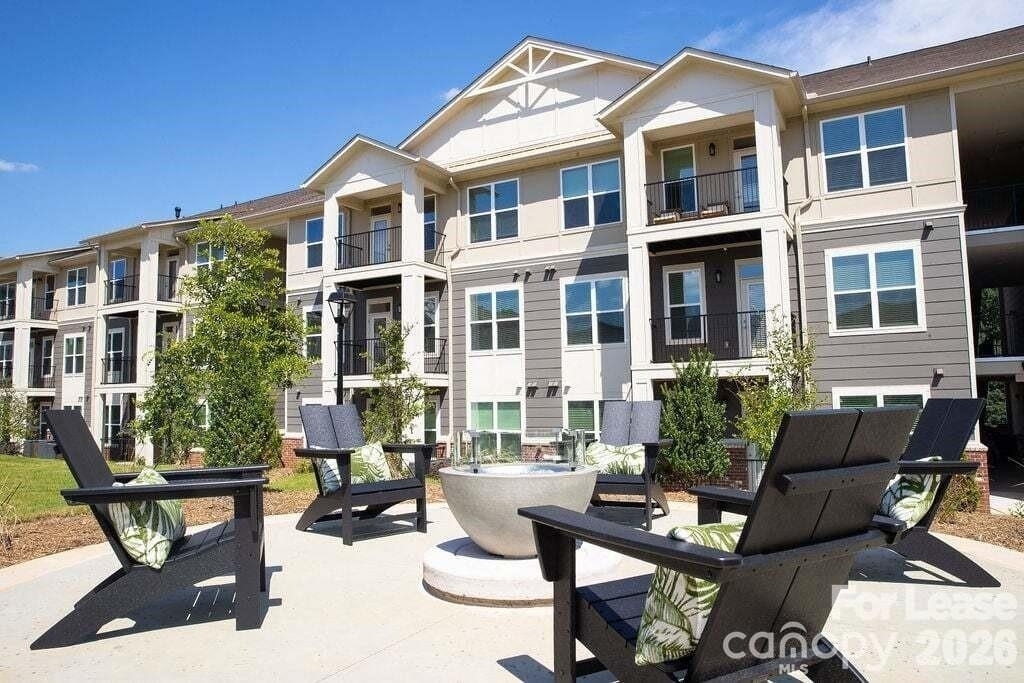102 Kennedy Ridge Way - Photo 21
