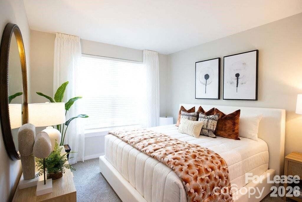 102 Kennedy Ridge Way - Photo 27