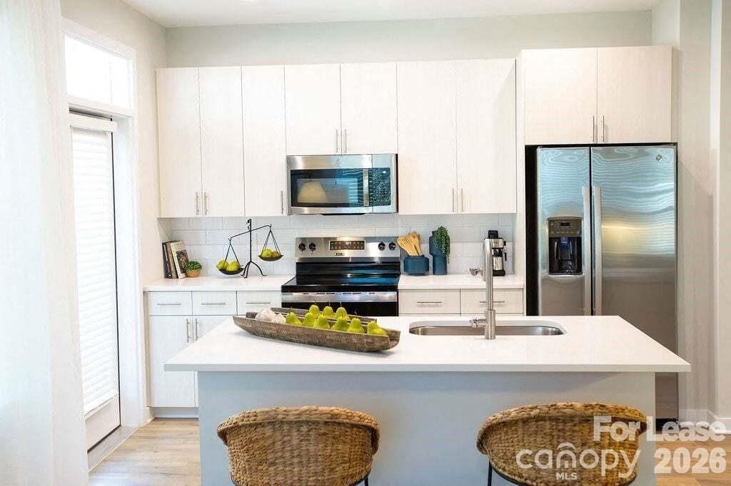 102 Kennedy Ridge Way - Photo 25