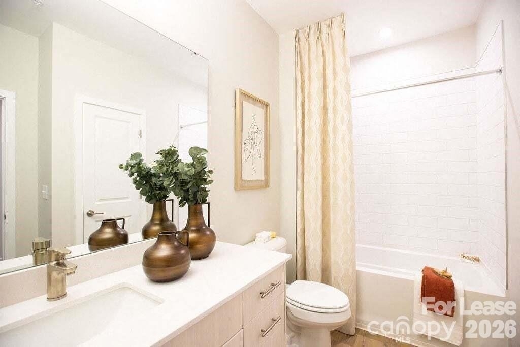 102 Kennedy Ridge Way - Photo 31