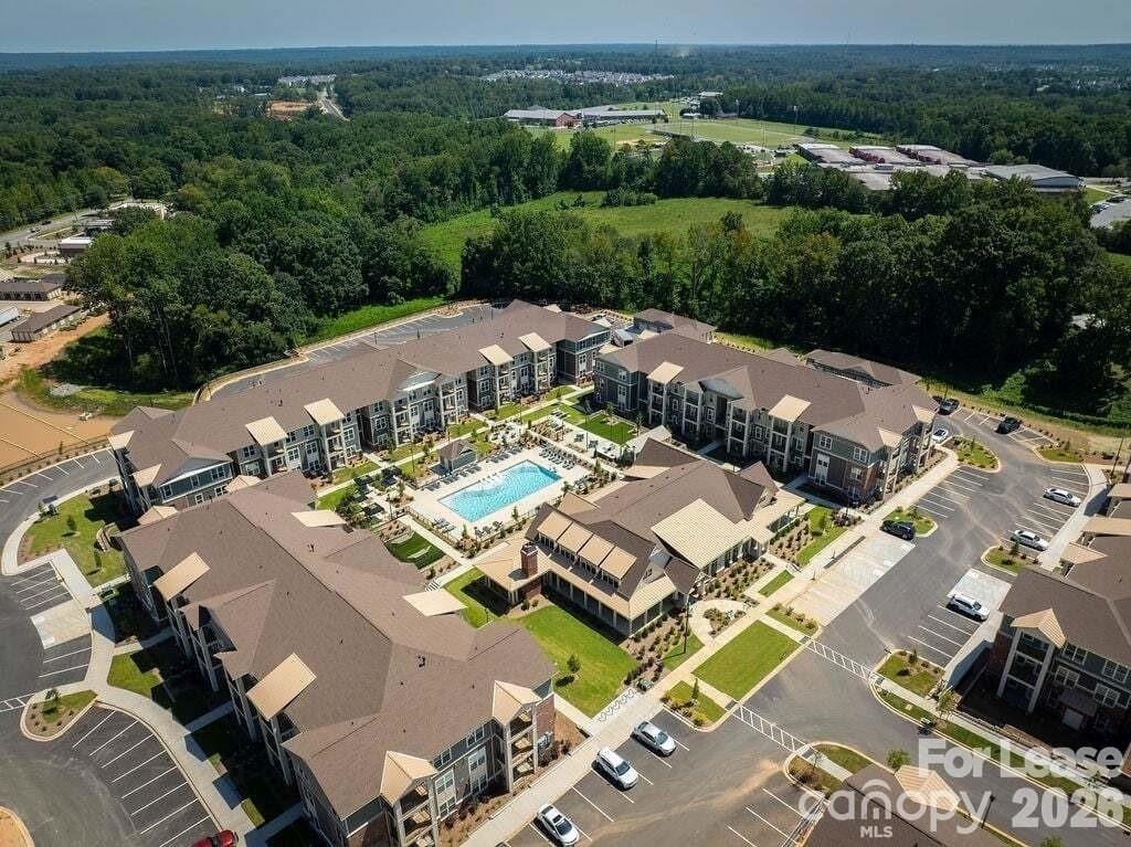 102 Kennedy Ridge Way - Photo 36