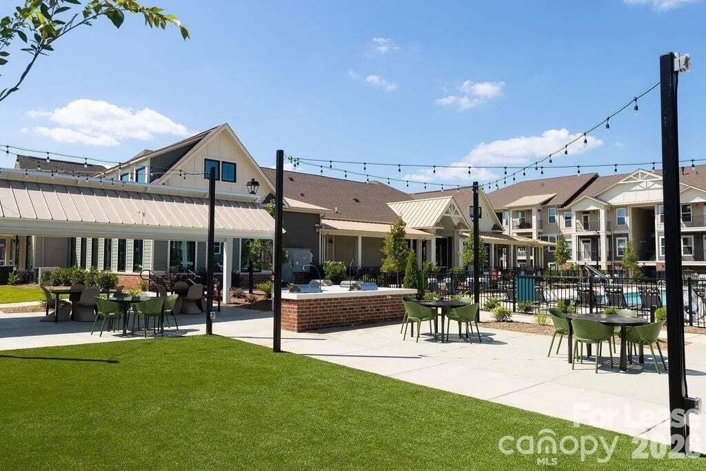102 Kennedy Ridge Way - Photo 23