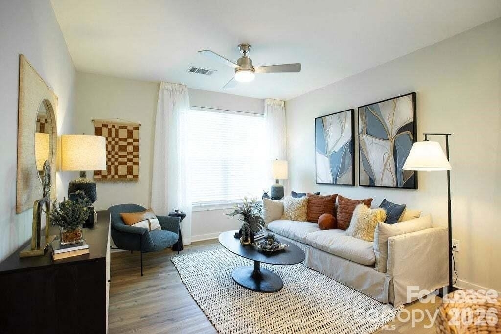 102 Kennedy Ridge Way - Photo 28