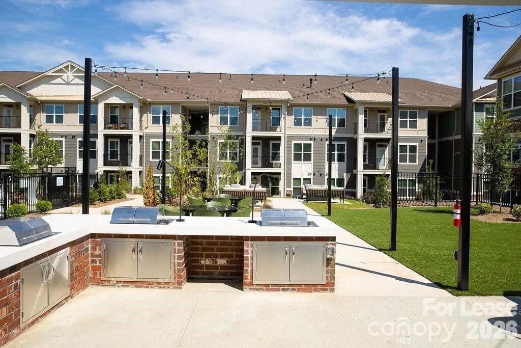 102 Kennedy Ridge Way - Photo 16