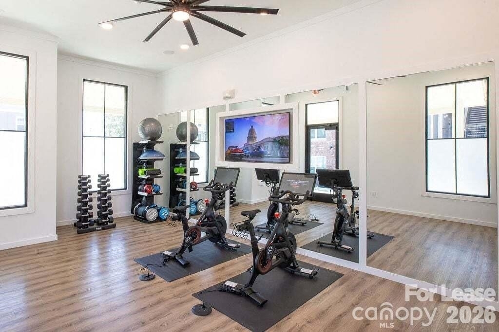102 Kennedy Ridge Way - Photo 14