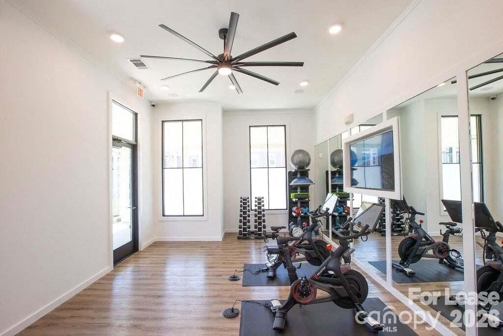 102 Kennedy Ridge Way - Photo 13