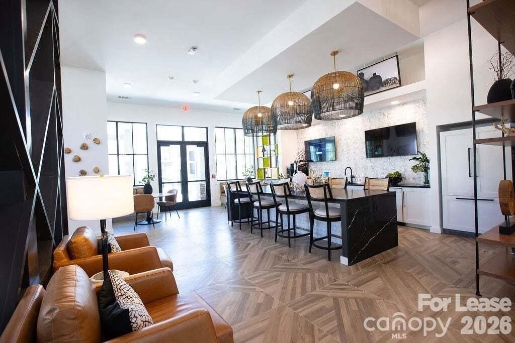102 Kennedy Ridge Way - Photo 7