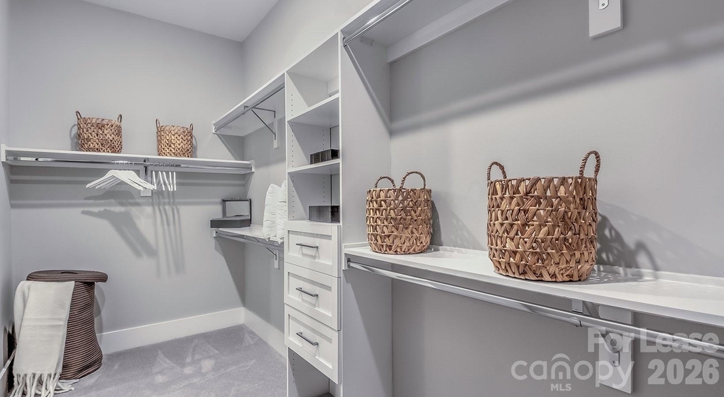 2426 Vail Avenue - Photo 18