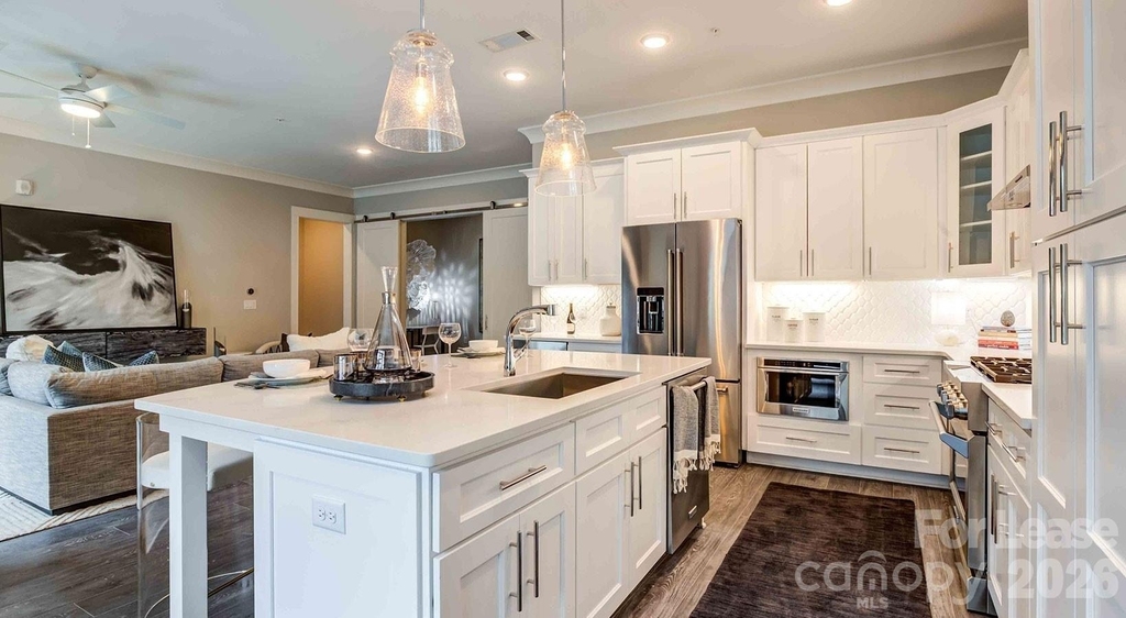 2426 Vail Avenue - Photo 14