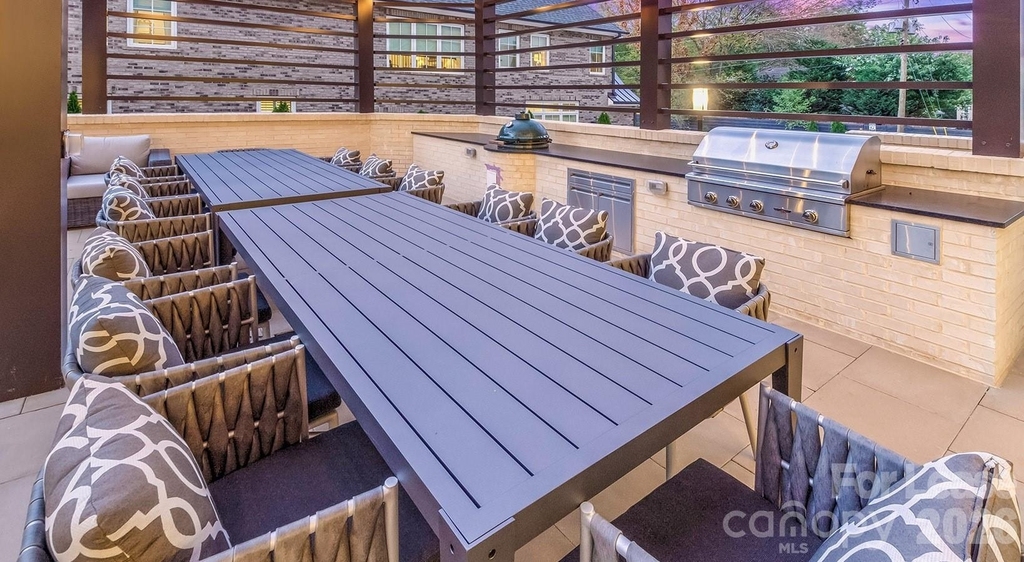 2426 Vail Avenue - Photo 12