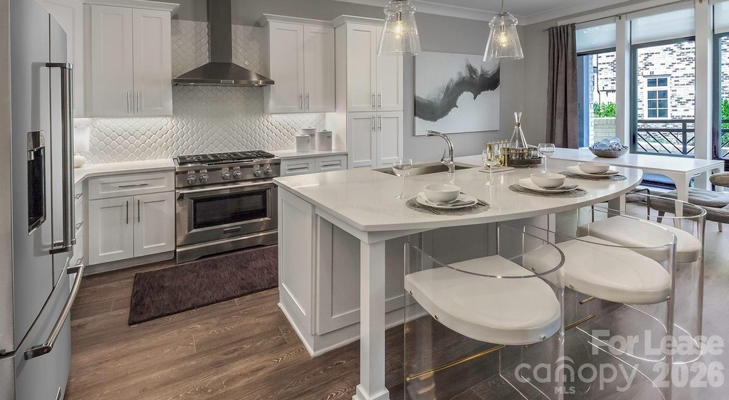 2426 Vail Avenue - Photo 24