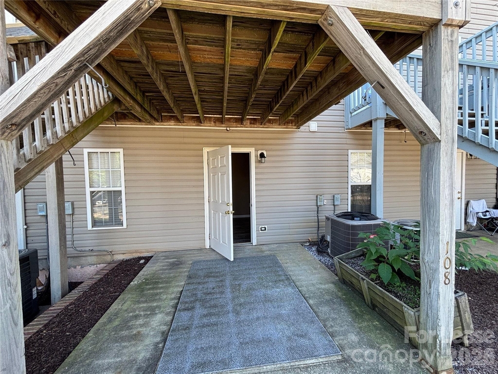 113 Steam Engine Drive - Photo 10