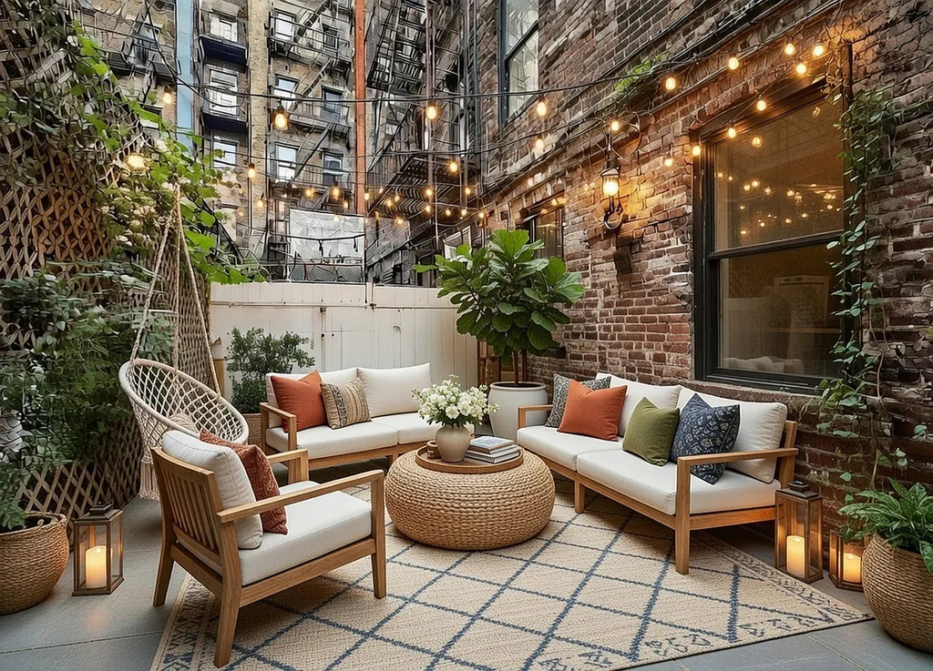 405 West 45th Street - Photo 0