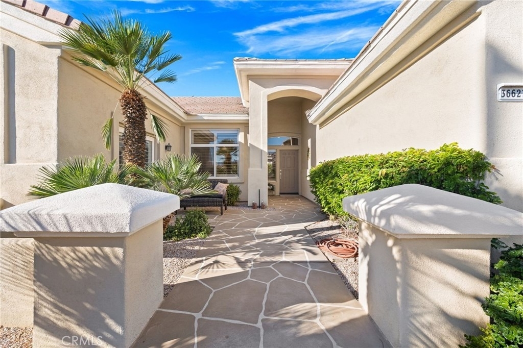 36627 Crown Street - Photo 4