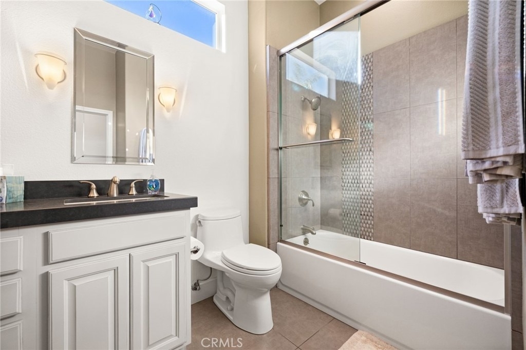 36627 Crown Street - Photo 34