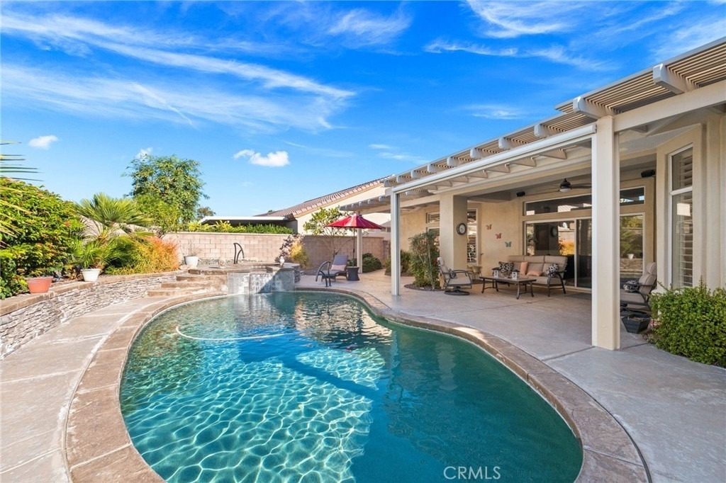 36627 Crown Street - Photo 42