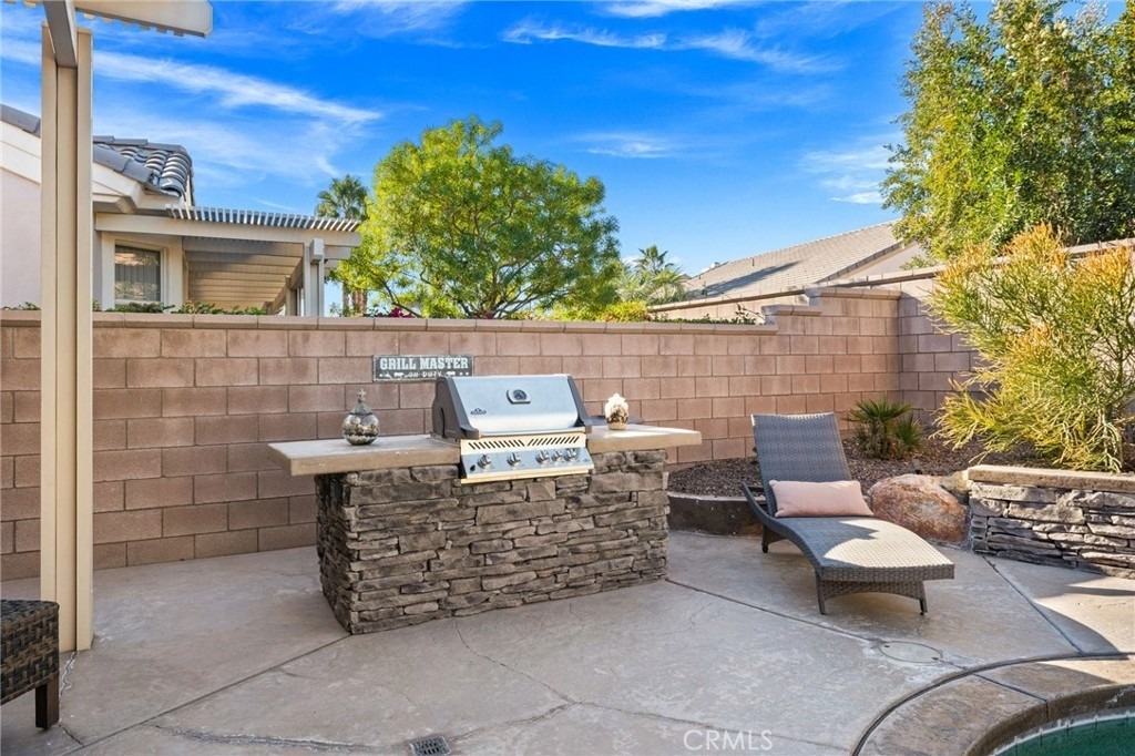 36627 Crown Street - Photo 39