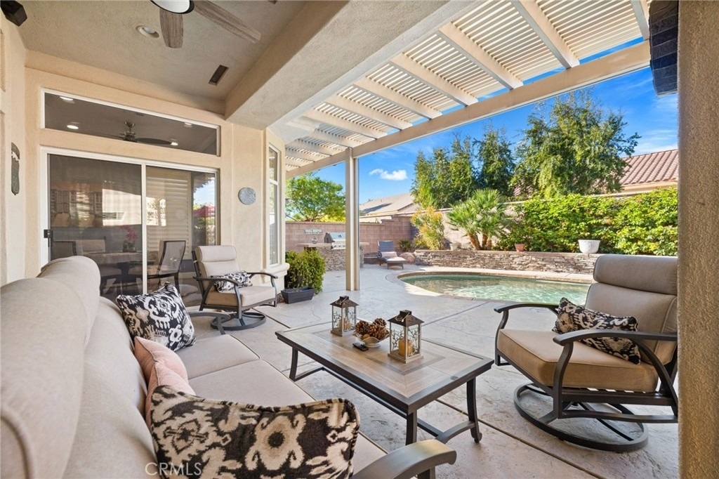 36627 Crown Street - Photo 38
