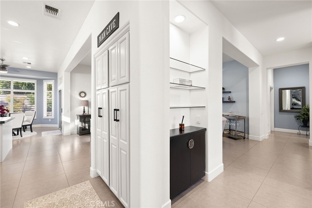 36627 Crown Street - Photo 21