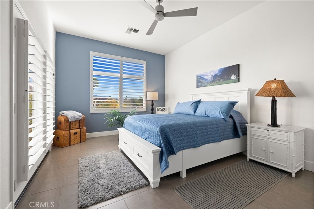 36627 Crown Street - Photo 32