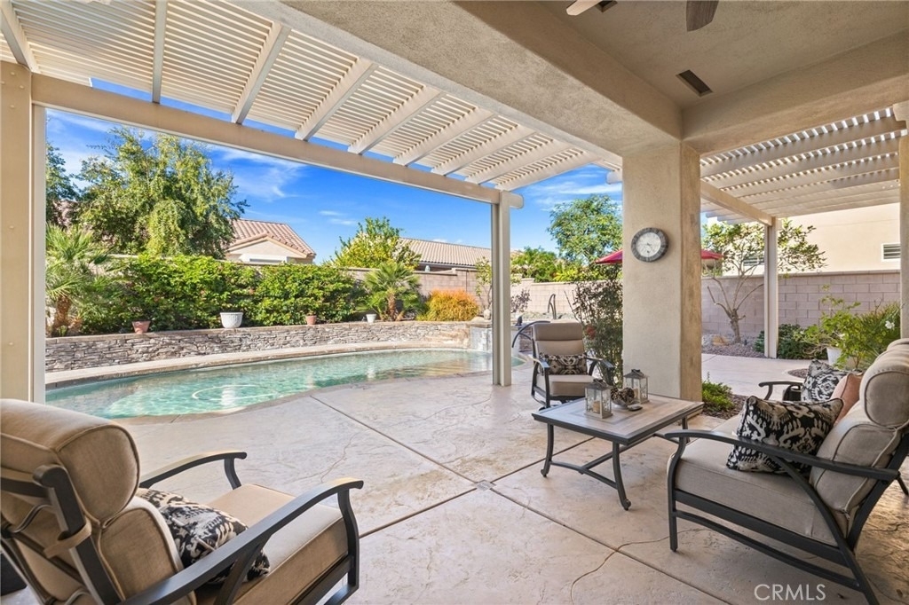 36627 Crown Street - Photo 37