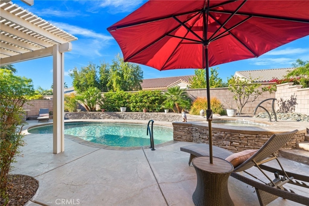 36627 Crown Street - Photo 40