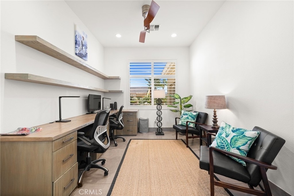 36627 Crown Street - Photo 31