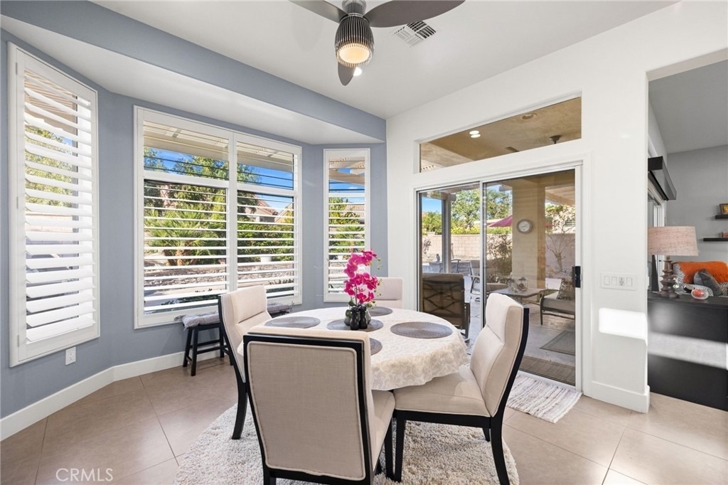 36627 Crown Street - Photo 13